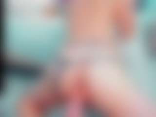 Live cam show with EmilySaaenz - Lean on Gym Cam Girls