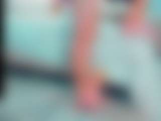 EmilySaaenz's Live Sex Cam Show