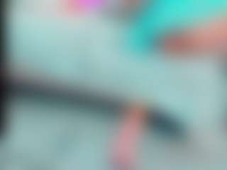 EmilySaaenz's Live Sex Cam Show