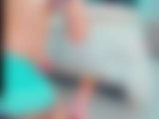 EmilySaaenz's Live Sex Cam Show