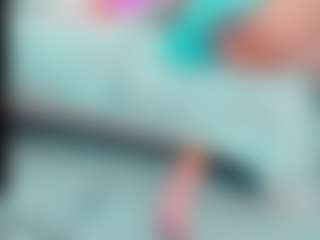 EmilySaaenz's Live Sex Cam Show