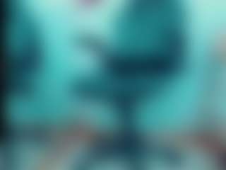 EmilySaaenz's Live Sex Cam Show