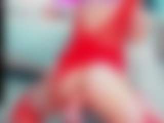 EmilySaaenz's Live Sex Cam Show