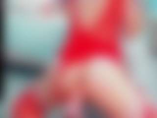 Show in cam erotica live di EmilySaaenz