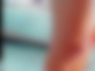 EmilySaaenz's Live Sex Cam Show