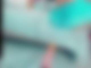 Live cam show with EmilySaaenz - Gape on Instabang