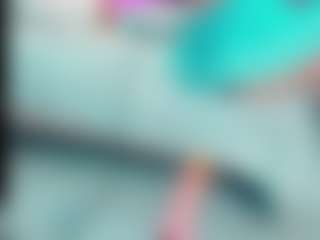 EmilySaaenz's Live Sex Cam Show