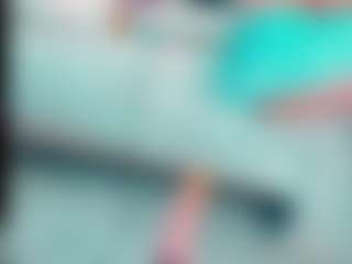 Live cam show with EmilySaaenz - White on UwU Esports | colombia