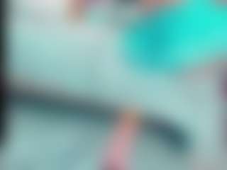 EmilySaaenz's Live Sex Cam Show