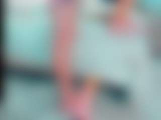 EmilySaaenz's Live Sex Cam Show
