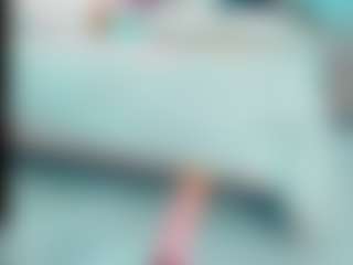 EmilySaaenz's Live Sex Cam Show