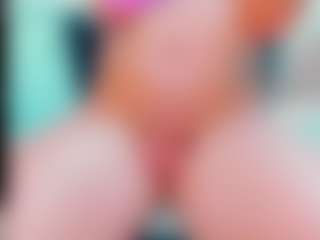 Live cam show with EmilySaaenz - Lean on mypornchat.com