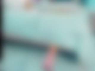 EmilySaaenz's Live Sex Cam Show
