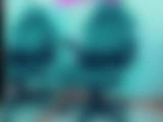 EmilySaaenz's Live Sex Cam Show