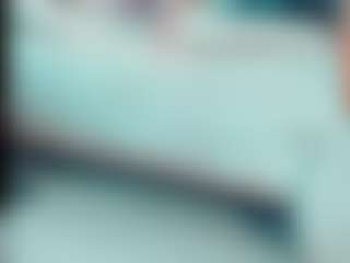 EmilySaaenz's Live Sex Cam Show