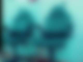 EmilySaaenz's Live Sex Cam Show