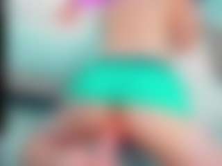 EmilySaaenzs Live-Sex-Cam-Show