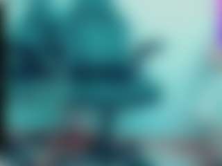 EmilySaaenzs Live-Sex-Cam-Show