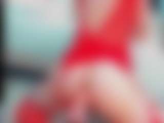 EmilySaaenz's Live Sex Cam Show