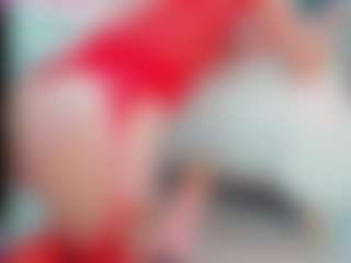 EmilySaaenz's Live Sex Cam Show