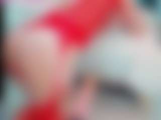 Cam Show en direct de EmilySaaenz