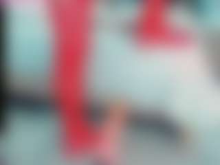 EmilySaaenz's Live Sex Cam Show