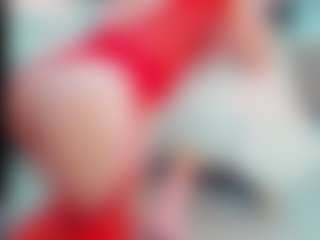 EmilySaaenz's Live Sex Cam Show