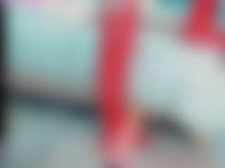 Show de Sexo ao Vivo na Câmera de EmilySaaenz