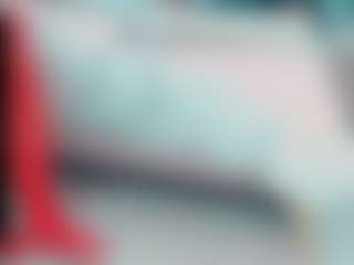EmilySaaenz's Live Sex Cam Show
