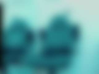 EmilySaaenz's Live Sex Cam Show