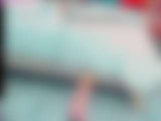 EmilySaaenz's Live Sex Cam Show