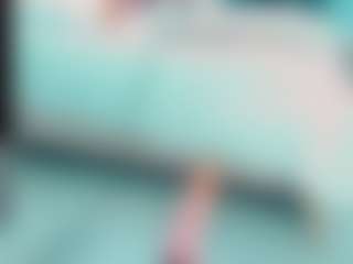 Show Live Sex Cam EmilySaaenz