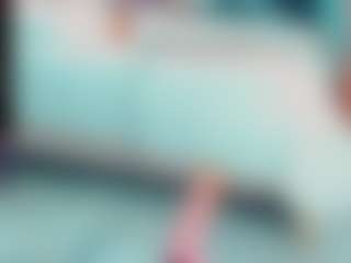 EmilySaaenz's Live Sex Cam Show