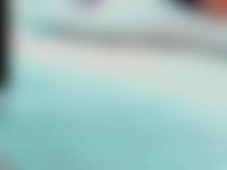 Live cam show with EmilySaaenz - Facial Piercings on nudelive.tv