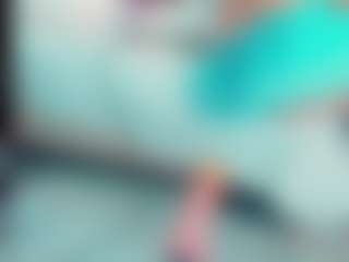 EmilySaaenz's Live Sex Cam Show