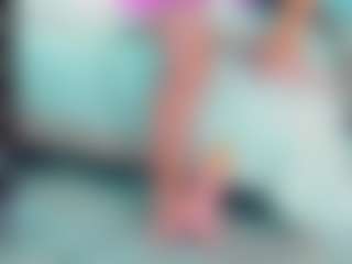 EmilySaaenz's Live Sex Cam Show