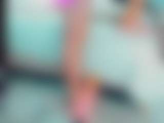 EmilySaaenz's Live Sex Cam Show