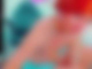 EmilySaaenz's Live Sex Cam Show
