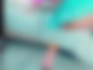 EmilySaaenz's Live Sex Cam Show
