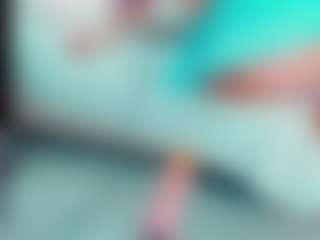 EmilySaaenz's Live Sex Cam Show