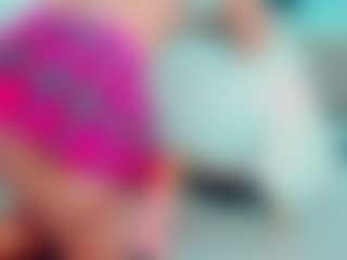Live cam show with EmilySaaenz - Lean on SinfulBabes