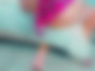 EmilySaaenz's Live Sex Cam Show