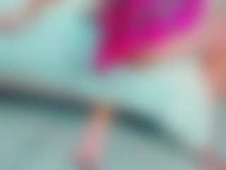 Live cam show with EmilySaaenz - Average on testsause.com