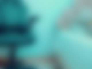 Live cam show with EmilySaaenz - Dirty Talk on Soda Cam