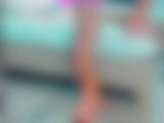 Live cam show with EmilySaaenz - Dirty Talk on Camsoda
