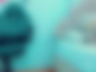 EmilySaaenz's Live Sex Cam Show