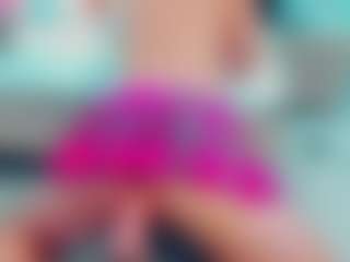 Show de cam sexual en vivo de EmilySaaenz