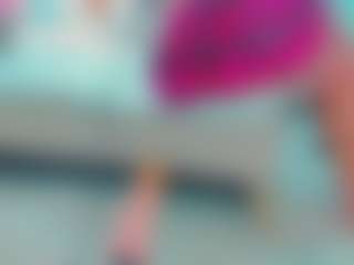 EmilySaaenz's Live Sex Cam Show