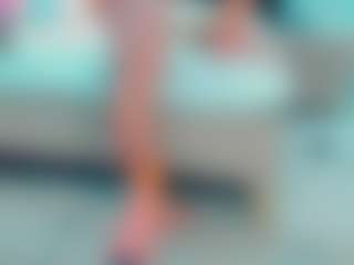 EmilySaaenz's Live Sex Cam Show