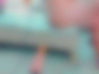 Live cam show with EmilySaaenz - Anal Toys on camwithhim.com